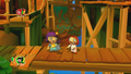 Fairytale Fights thumbnail 5