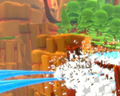 Fairytale Fights thumbnail 6