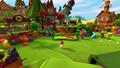 Fairytale Fights thumbnail 7