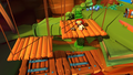 Fairytale Fights thumbnail 8