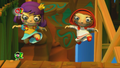 Fairytale Fights thumbnail 9