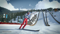 Vancouver 2010 - The Official Video Game of the Olympic Winter Games thumbnail 6