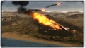 R.U.S.E. thumbnail 2