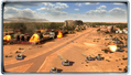 R.U.S.E. thumbnail 6