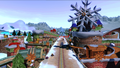 Sonic & Sega All-Stars Racing thumbnail 11