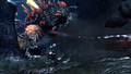 Lost Planet 2 thumbnail 3