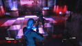 Infernal: Hell's Vengeance thumbnail 10