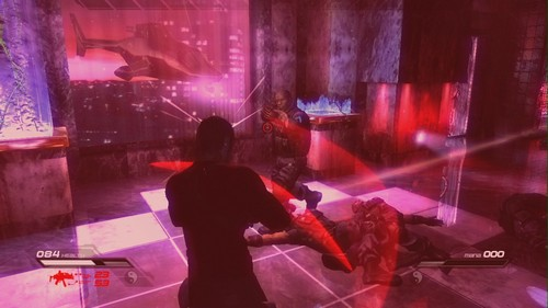 Infernal: Hell's Vengeance image 11