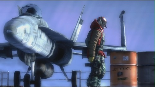 Infernal: Hell's Vengeance image 2