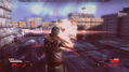 Infernal: Hell's Vengeance thumbnail 3