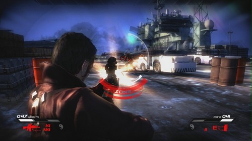 Infernal: Hell's Vengeance image 5
