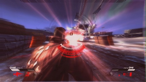 Infernal: Hell's Vengeance image 6