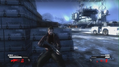 Infernal: Hell's Vengeance thumbnail 7