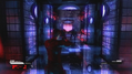 Infernal: Hell's Vengeance thumbnail 9