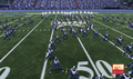 BCFX: The Doug Williams Edition thumbnail 4