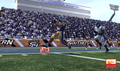BCFX: The Doug Williams Edition thumbnail 9