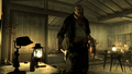 Fallout 3 Expansion Pack: Broken Steel / Point Lookout (DVD-ROM) thumbnail 11