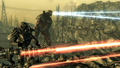 Fallout 3 Expansion Pack: Broken Steel / Point Lookout (DVD-ROM) thumbnail 5