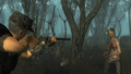 Fallout 3 Expansion Pack: Broken Steel / Point Lookout (DVD-ROM) thumbnail 9