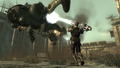 Fallout 3 Expansion Pack: Broken Steel / Point Lookout (DVD-ROM) thumbnail 8