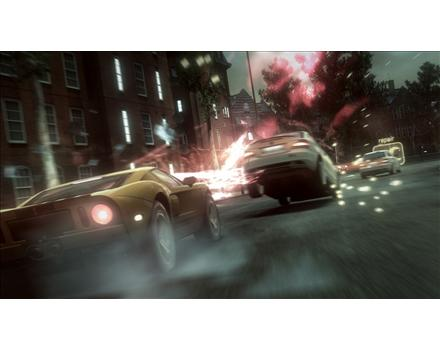 Blur image 10