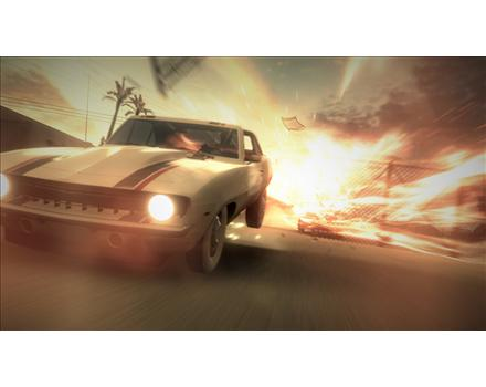 Blur image 11