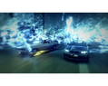 Blur thumbnail 2