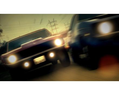 Blur thumbnail 5