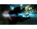 Blur thumbnail 7