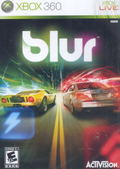 Blur thumbnail 1