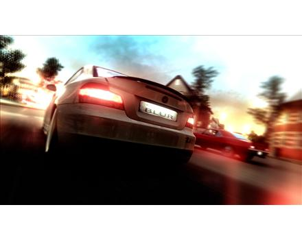 Blur image 3