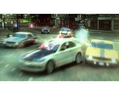 Blur thumbnail 6