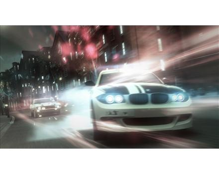Blur image 8