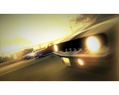Blur thumbnail 9