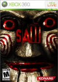SAW thumbnail 1