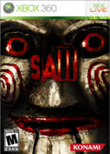 SAW image 1