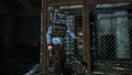 SAW thumbnail 11