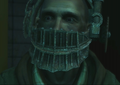 SAW thumbnail 4