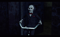 SAW thumbnail 6