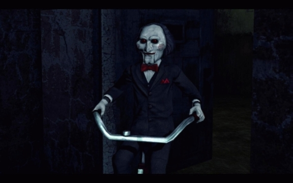 SAW image 6