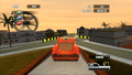 Cars Race O Rama thumbnail 2
