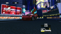Cars Race O Rama thumbnail 7