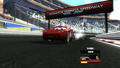 Cars Race O Rama thumbnail 8