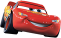 Cars Race O Rama thumbnail 9