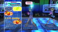 DanceDanceRevolution (w/ Mat Bundle) thumbnail 3