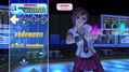 DanceDanceRevolution (w/ Mat Bundle) thumbnail 5