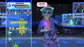 DanceDanceRevolution (w/ Mat Bundle) thumbnail 6