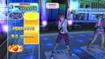 DanceDanceRevolution (w/ Mat Bundle) thumbnail 7