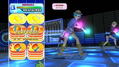 DanceDanceRevolution (w/ Mat Bundle) thumbnail 8