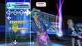 DanceDanceRevolution (w/ Mat Bundle) thumbnail 9